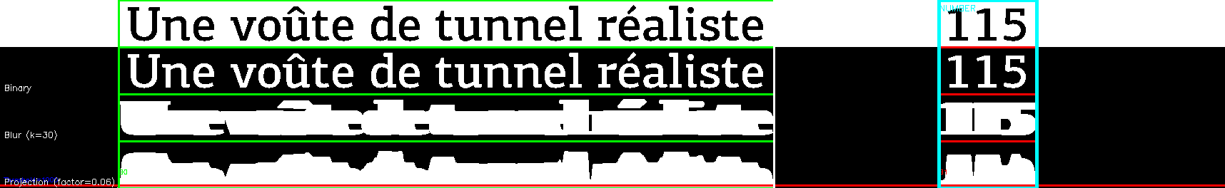 debug_line_3162.png