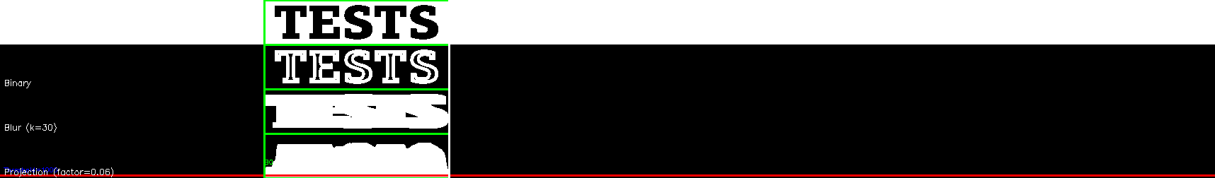 debug_line_723.png
