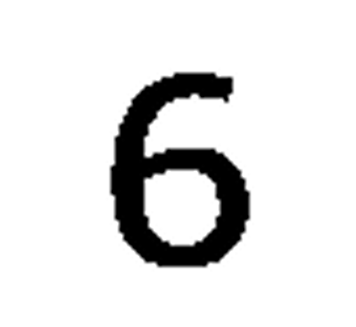 debug_number_y1301.png