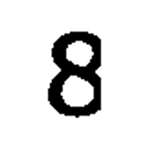 debug_number_y1615.png