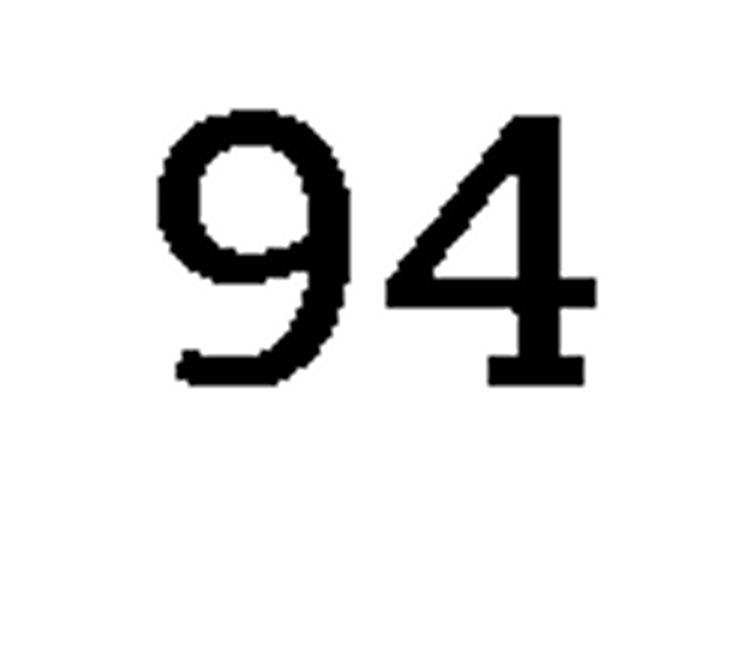 debug_number_y2303.png