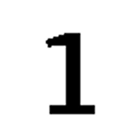 debug_number_y272.png