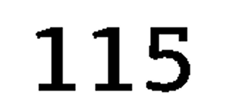debug_number_y3162.png