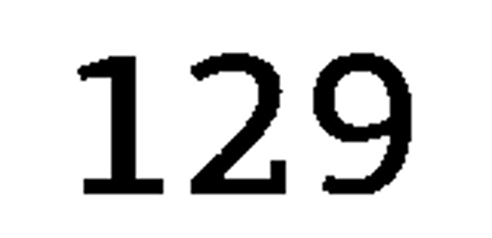 debug_number_y3367.png