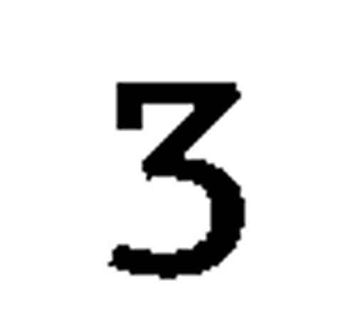 debug_number_y585.png