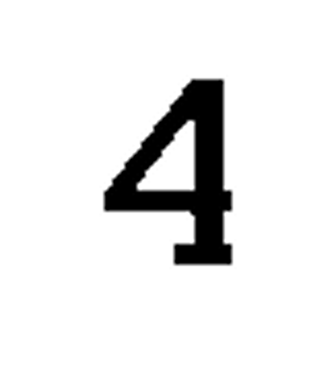 debug_number_y810.png