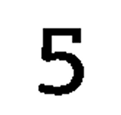 debug_number_y898.png