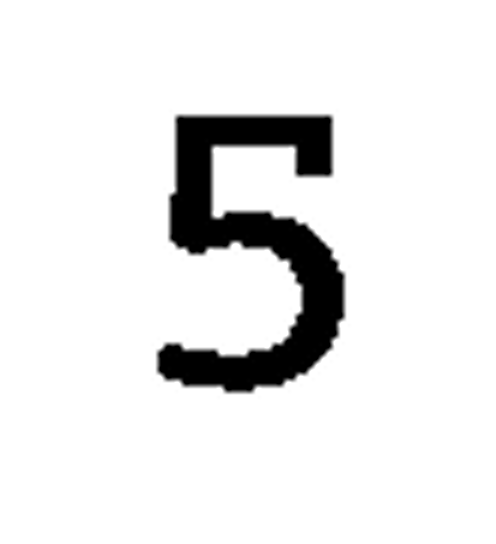 debug_number_y987.png
