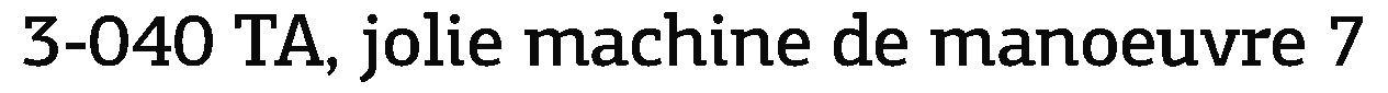 debug_text_y1525.png