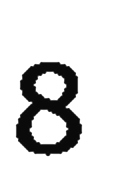 debug_text_y1829.png