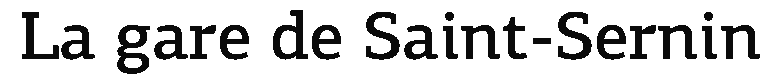 debug_text_y1949.png