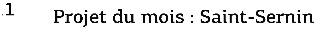 debug_text_y2028.png