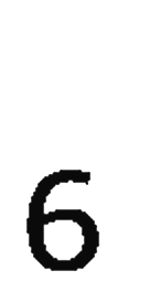 debug_text_y2185.png