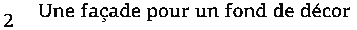 debug_text_y2303.png