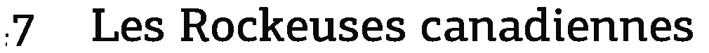 debug_text_y2556.png