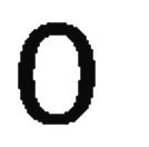 debug_text_y2654.png