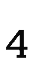 debug_text_y2706.png