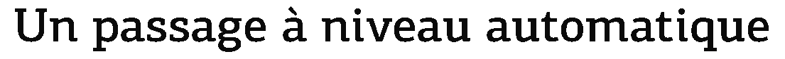 debug_text_y2808.png
