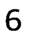 debug_text_y2959.png