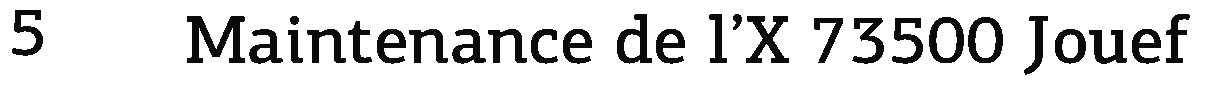 debug_text_y3057.png