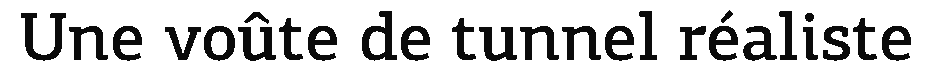 debug_text_y3162.png