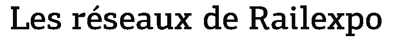 debug_text_y496.png