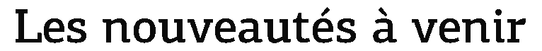 debug_text_y585.png