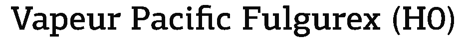 debug_text_y810.png