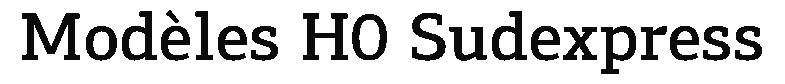 debug_text_y987.png