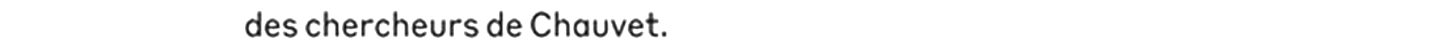 debug_text_y1004.png