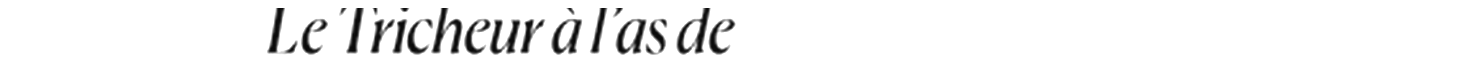 debug_text_y1034.png