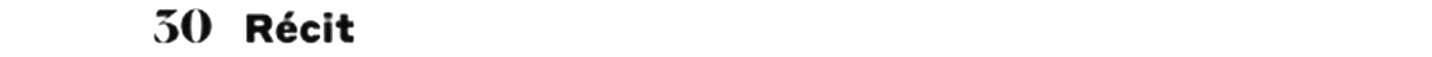 debug_text_y1092.png