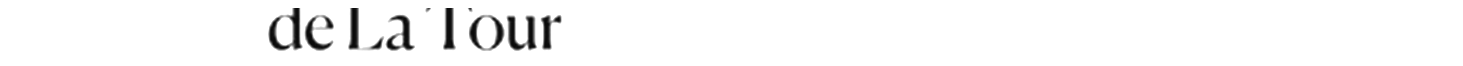 debug_text_y1179.png