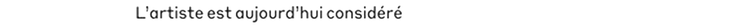 debug_text_y1238.png