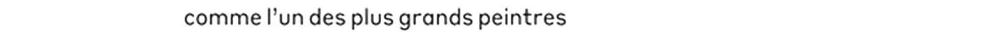 debug_text_y1286.png