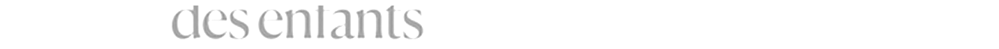 debug_text_y1298.png