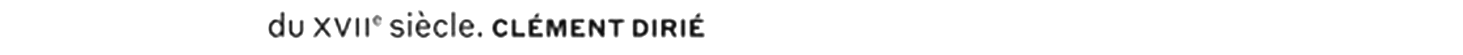debug_text_y1333.png