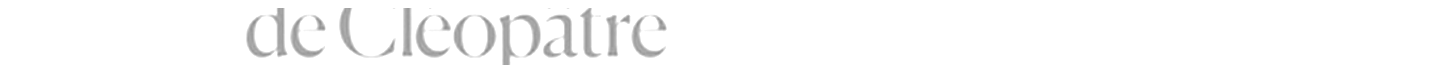 debug_text_y1387.png