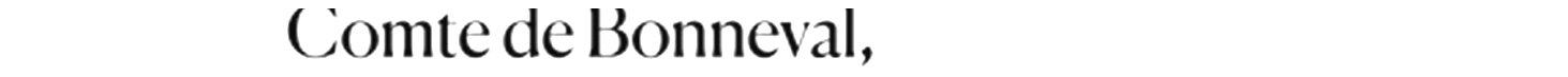 debug_text_y140.png