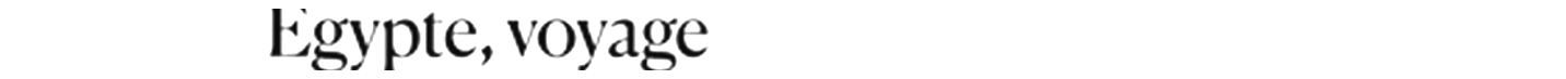 debug_text_y142.png