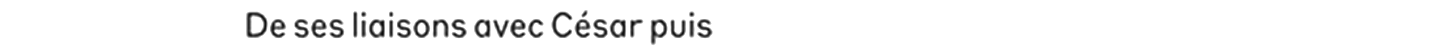 debug_text_y1474.png