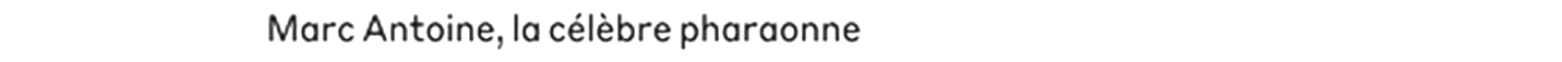 debug_text_y1520.png