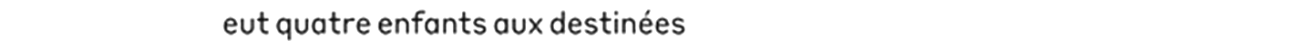 debug_text_y1568.png