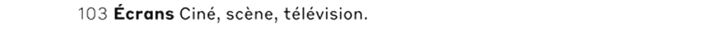 debug_text_y1581.png
