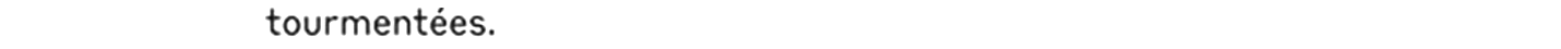 debug_text_y1619.png