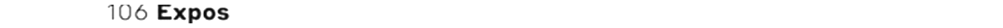 debug_text_y1637.png