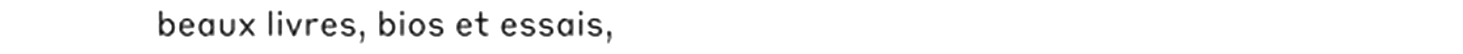 debug_text_y1726.png