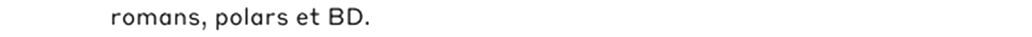 debug_text_y1773.png