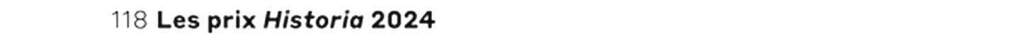 debug_text_y1816.png