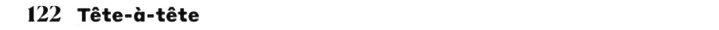 debug_text_y1904.png